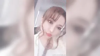 anri okita onlyfans Creampie fingering show with a beautiful A