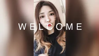 anri okita onlyfans Busty beauty takes off her underwear