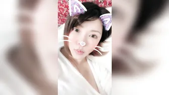 anri okita onlyfans Hot girl fucking both