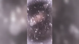 anri okita onlyfans Exquisite woman masturbating wet pink hole sex toy