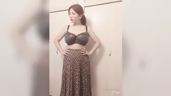 anri okita onlyfans Fun with a toy