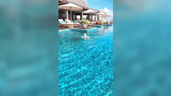 anri okita onlyfans 27.12.2021 webcam video from chaturbate