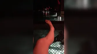 anri okita onlyfans Fingering oily wet pink hole close up