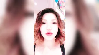 anri okita onlyfans 2/12/2021 webcam video from Onlyfans