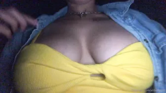 alibaby444 onlyfans 17 december 2021 webcam video from chaturbate