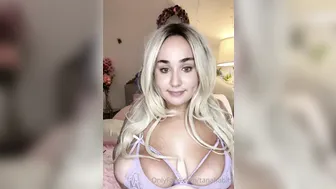 Tana Habibi onlyfans Private double penetration of a scrawny girl