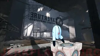 Sexy_Aymee onlyfans 12/12/2021 webcam video from Onlyfans