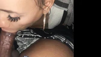 Rosecubana onlyfans 28/12/2021 webcam video from modelhub