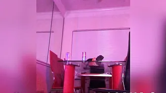 Rosecubana onlyfans 30/12/2021 webcam video from Pornhub