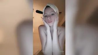 Msfiiire onlyfans 17/12/2021 webcam video from Onlyfans