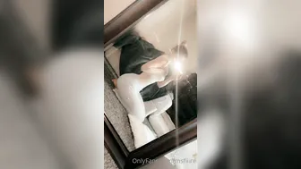 Msfiiire onlyfans 25 June 2021