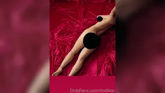 Msfiiire onlyfans girl from naked chat
