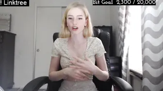 Msfiiire onlyfans Exquisite woman fucks herself
