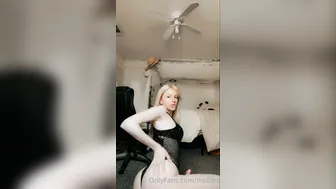 Msfiiire onlyfans 13/12/2021 webcam video from bongacams