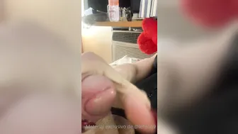 Leticia Rodrigues aka lehro69 onlyfans Gorgeous chick having fun with 2022