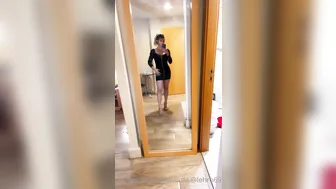 Leticia Rodrigues aka lehro69 onlyfans Blonde girl fucks with sex toy