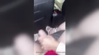 Leticia Rodrigues aka lehro69 onlyfans Do you want to see more come to the chaturbate