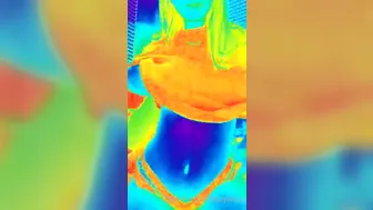 Lacy Lotus onlyfans Fingering scrawny Girl with Chaturbate