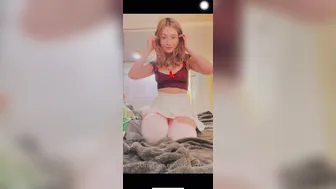 Lacy Lotus onlyfans cam sex with a Petersburg whore