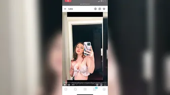 Lacy Lotus onlyfans Private sex toy show with top chaturbate girl