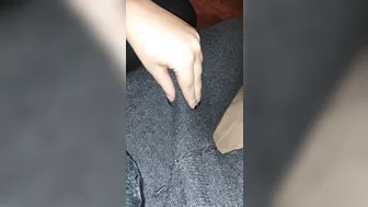 JadeOfSpades onlyfans The stubborn kral fucks herself with a 2022