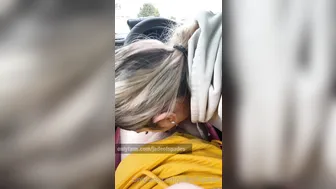 JadeOfSpades onlyfans amazing video in a red skirt