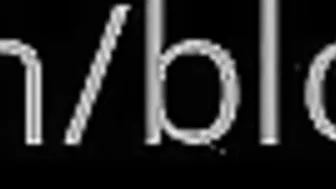 Blondelashes19 onlyfans 7.12.2021 webcam video from chaturbate