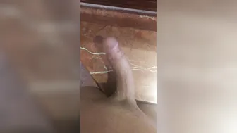 Barbara Perez aka barbaraperezts onlyfans La mia ragazza sta impazzendo