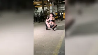 Barbara Perez aka barbaraperezts onlyfans Passionate bitches saddled the 2022