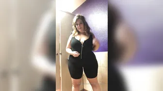 Alex Blair aka itsalexblair onlyfans 22/12/2021 webcam video from CamSoda