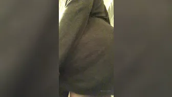 Alex Blair aka itsalexblair onlyfans 27 december 2021 webcam video from chaturbate