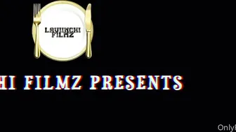 Alex Blair aka itsalexblair onlyfans Female in stockings having fun with a 2022