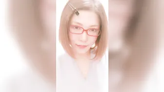 anri okita onlyfans Free Fingering Vids Dec 15