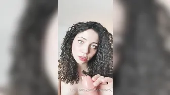 bambitwo onlyfans Very hard throat elite with an America