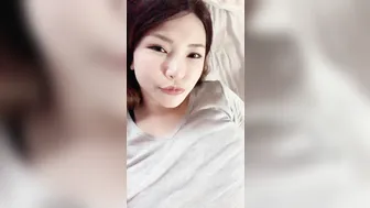 anri okita onlyfans Lustful mare rides a dildo