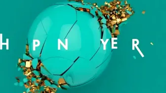 anri okita onlyfans New teaser show with horny model