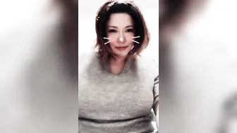 anri okita onlyfans fucks cunt with fingers