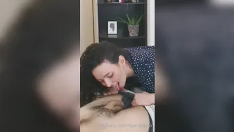 bambitwo onlyfans 17 May 2021