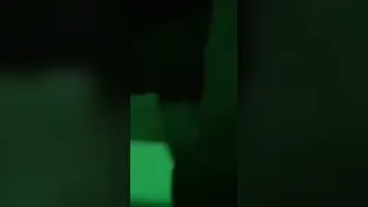 almond onlyfans 12 May 2021