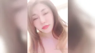 anri okita onlyfans Hot hottie roasted wet pink hole