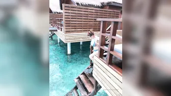 anri okita onlyfans skye Fucked my stepsister in