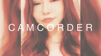 anri okita onlyfans 1/12/2021 webcam video from Bongacams