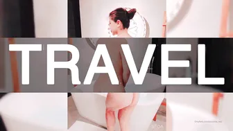 anri okita onlyfans sucking dick and jerking off on camera showing her little holes