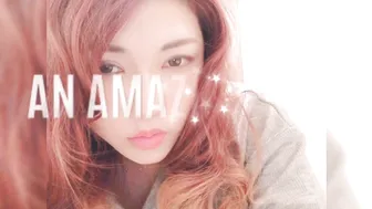 anri okita onlyfans Female online fingering chaturbate