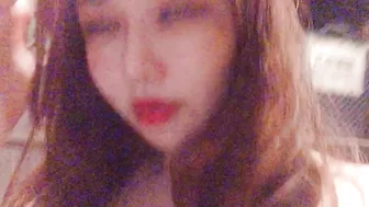 anri okita onlyfans Sexy French fucks sex toy