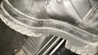 Young Goddess aka young onlyfans 29/12/2021 webcam video from chaturbate