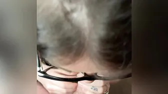 Sophie Mai (@smiffys) onlyfans Adult slut fucks shaved cunt