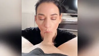 Sophie Mai (@smiffys) onlyfans POV cam sex with my wife