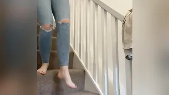 Sophie Mai (@smiffys) onlyfans 11/12/2021 webcam video from CAM4