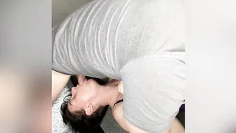 Sophie Mai (@smiffys) onlyfans cheeky chick